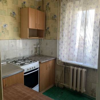 Продается 2-х комнатная квартира, 48,8 м²
