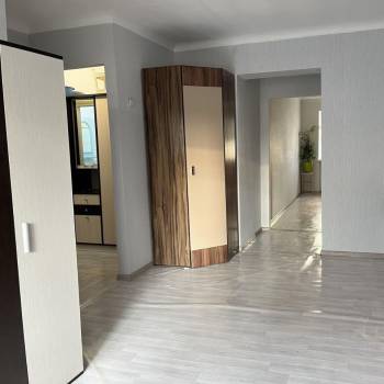 Продается 2-х комнатная квартира, 44,3 м²