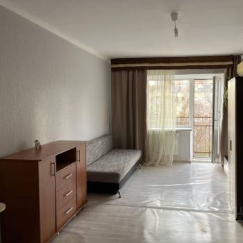 Продается 2-х комнатная квартира, 44,3 м²