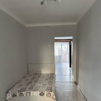 Продается 2-х комнатная квартира, 44,3 м²