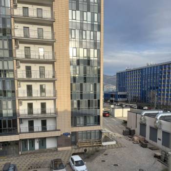 Продается 2-х комнатная квартира, 44,3 м²