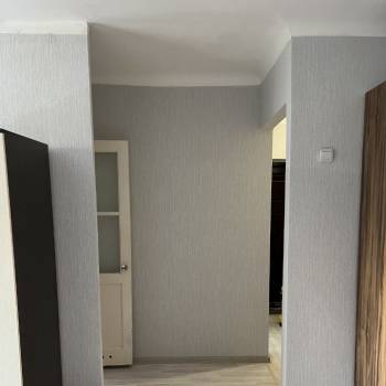 Продается 2-х комнатная квартира, 44,3 м²