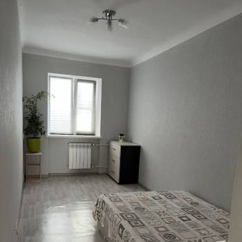 Продается 2-х комнатная квартира, 44,3 м²