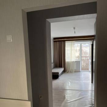 Продается 2-х комнатная квартира, 44,3 м²