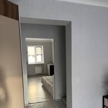 Продается 2-х комнатная квартира, 44,3 м²
