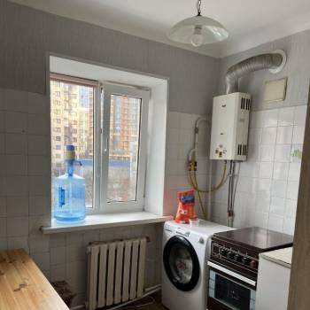 Продается 2-х комнатная квартира, 44,3 м²