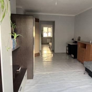 Продается 2-х комнатная квартира, 44,3 м²