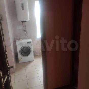 Сдается Дом, 120 м²