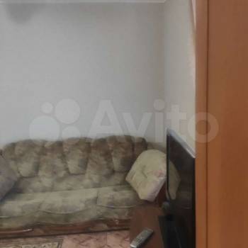 Сдается Дом, 120 м²