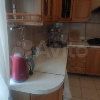 Сдается Дом, 120 м²