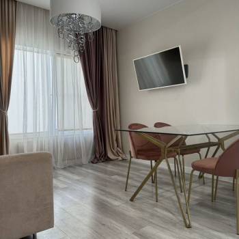 Продается Дом, 100 м²