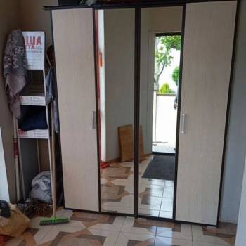 Сдается Дом, 130 м²