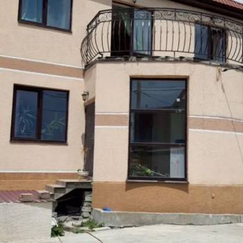 Сдается Дом, 130 м²