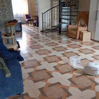 Сдается Дом, 130 м²