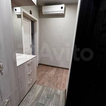 Продается 1-комнатная квартира, 47 м²