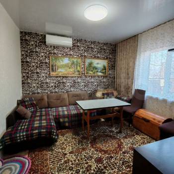 Продается Дом, 347 м²