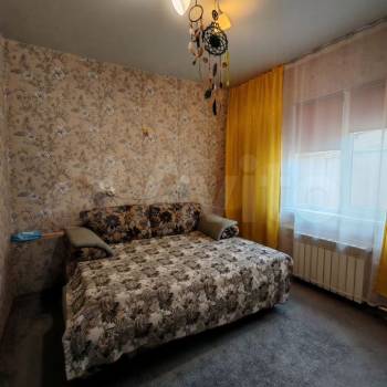 Продается Дом, 347 м²