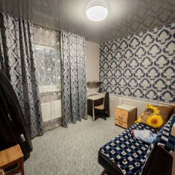 Продается Дом, 347 м²