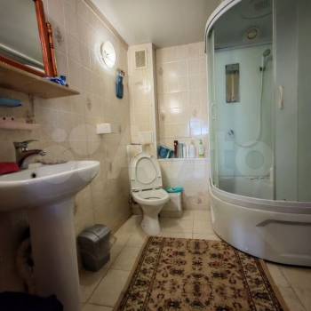 Продается Дом, 347 м²
