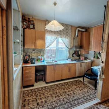 Продается Дом, 347 м²
