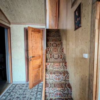 Продается Дом, 347 м²