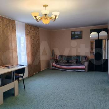 Продается Дом, 347 м²