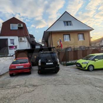 Продается Дом, 347 м²