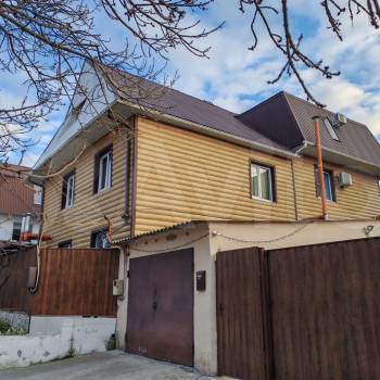Продается Дом, 347 м²