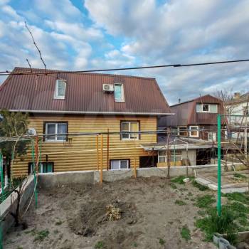 Продается Дом, 347 м²