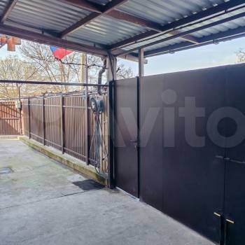 Продается Дом, 347 м²