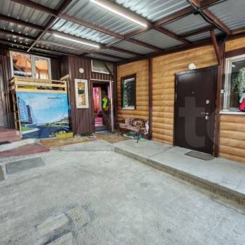 Продается Дом, 347 м²