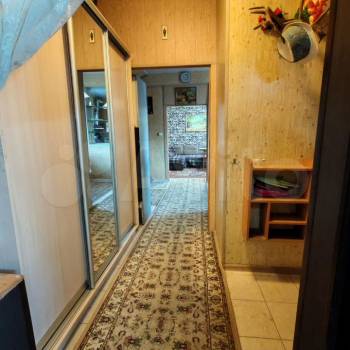 Продается Дом, 347 м²