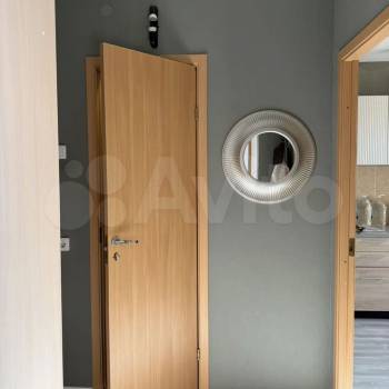 Продается 1-комнатная квартира, 32 м²