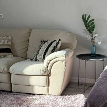 Продается 1-комнатная квартира, 32 м²