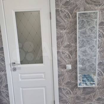 Продается 1-комнатная квартира, 29 м²