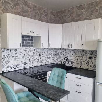 Продается 1-комнатная квартира, 29 м²