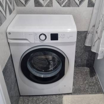 Продается 1-комнатная квартира, 29 м²