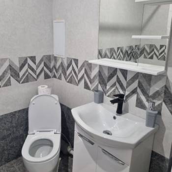 Продается 1-комнатная квартира, 29 м²
