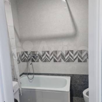 Продается 1-комнатная квартира, 29 м²