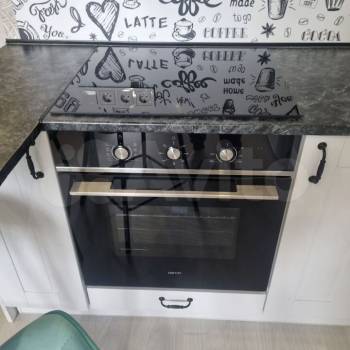 Продается 1-комнатная квартира, 29 м²