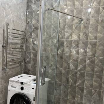 Сдается Многокомнатная квартира, 98 м²