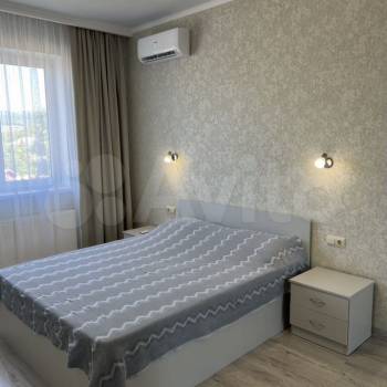 Сдается Многокомнатная квартира, 98 м²