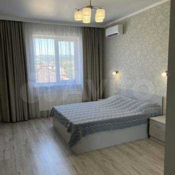 Сдается Многокомнатная квартира, 98 м²