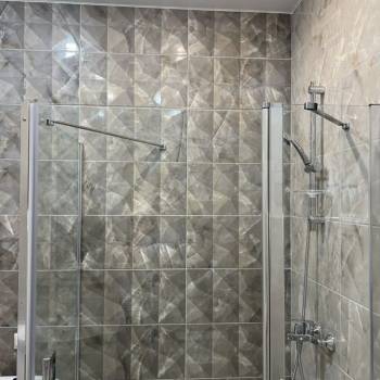 Сдается Многокомнатная квартира, 98 м²