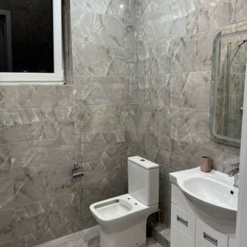 Сдается Многокомнатная квартира, 98 м²