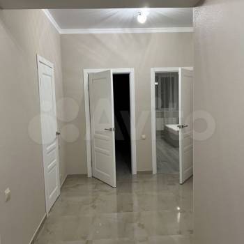 Сдается Многокомнатная квартира, 98 м²