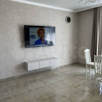 Сдается Многокомнатная квартира, 98 м²