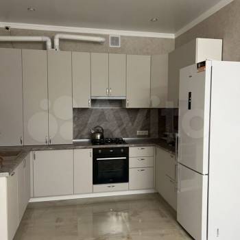 Сдается Многокомнатная квартира, 98 м²
