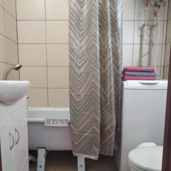 Сдается Дом, 20 м²