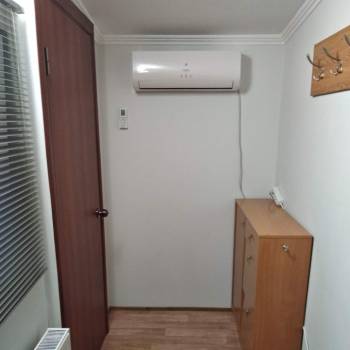 Сдается Дом, 20 м²